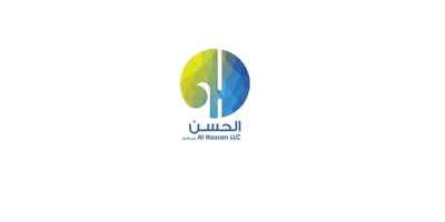 Al Hassan Engineering