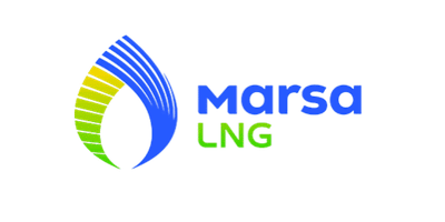 Marsa LNG