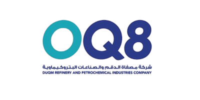 OQ8
