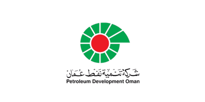 PDO
