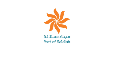 Port of Salalah