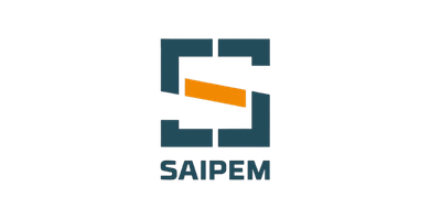 Saipem