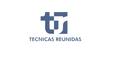Técnicas Reunidas — Daewoo
